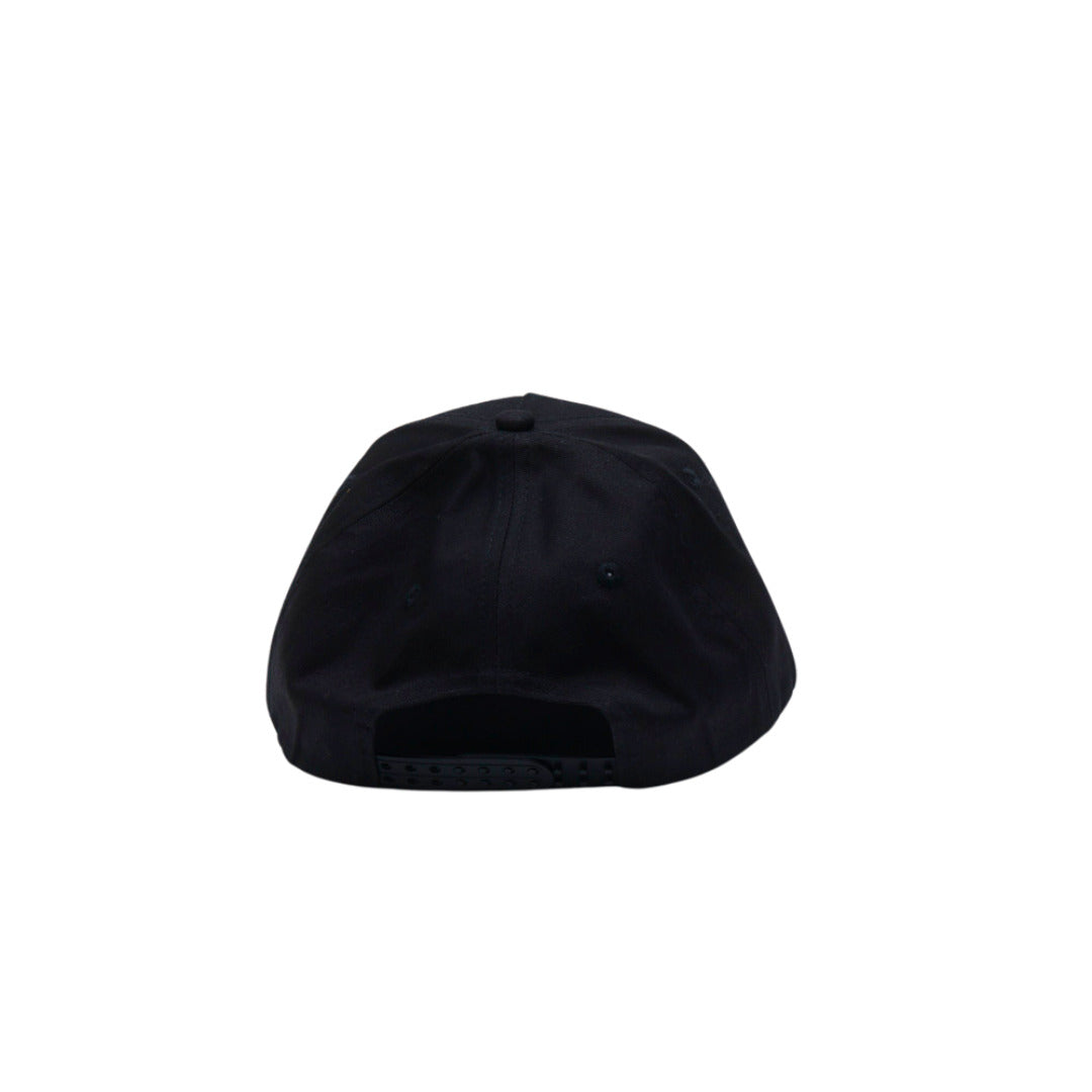 CA Legacy Bling Hat