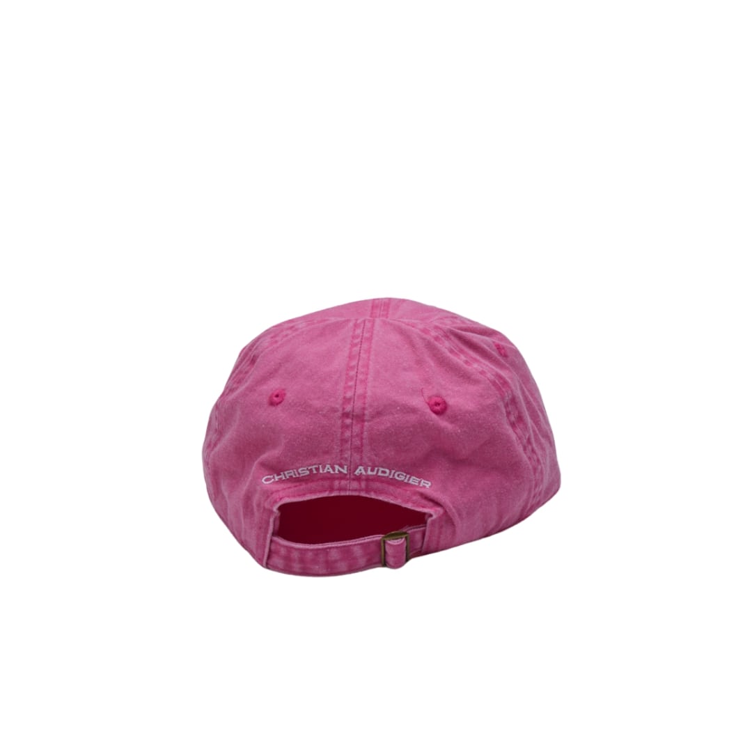 CA Legacy Dad Hat