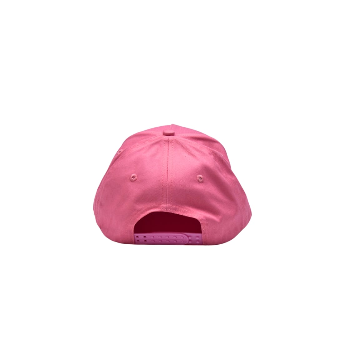 CA Legacy Bling Hat