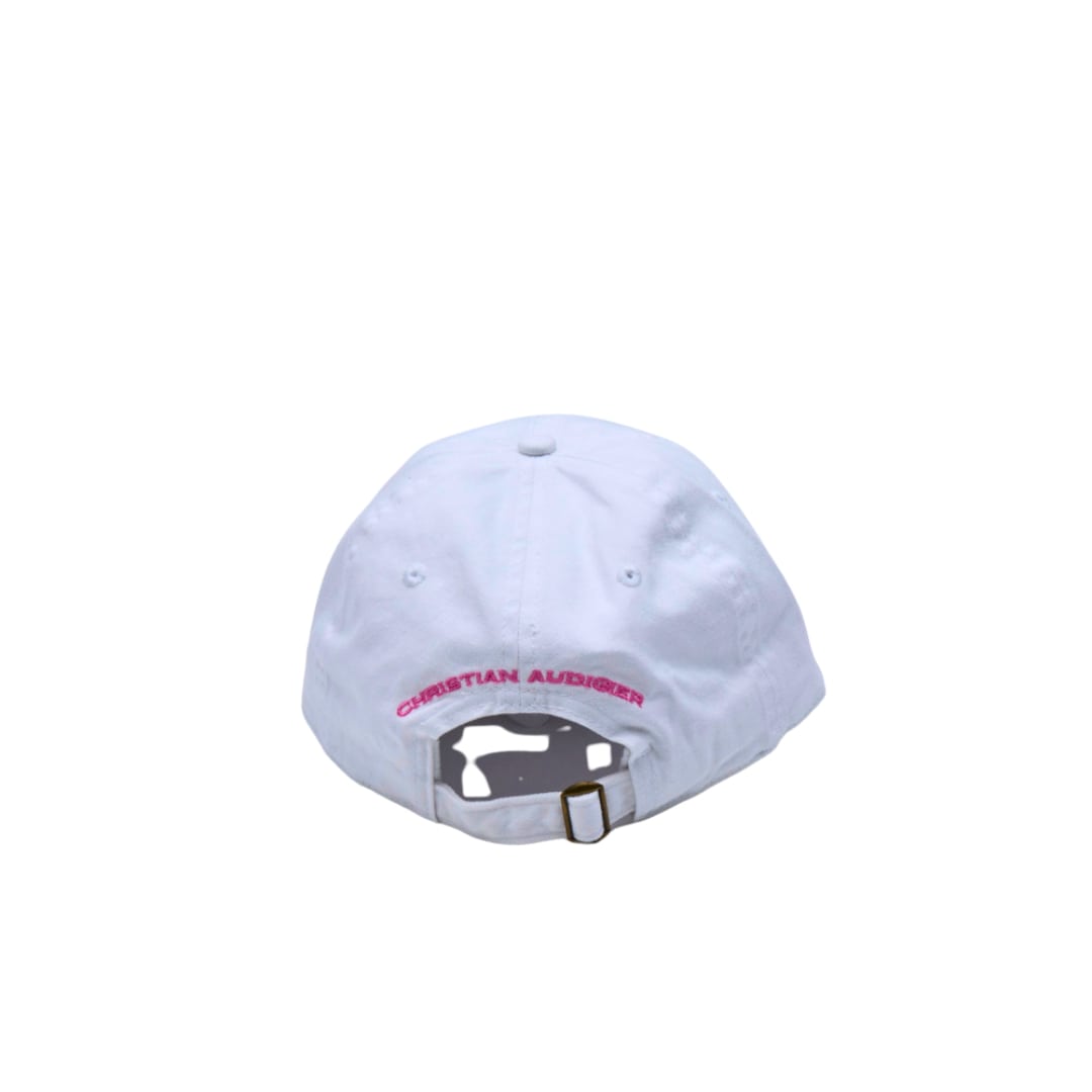 CA Legacy Dad Hat