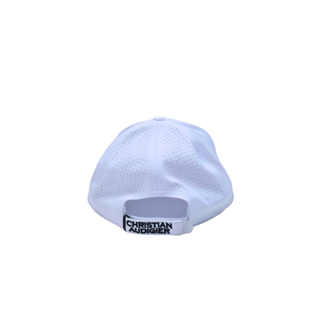 CA Active Hat