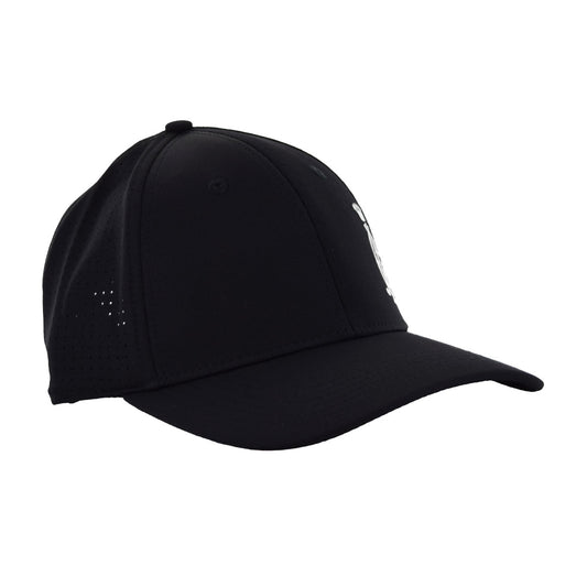 CA Active Hat