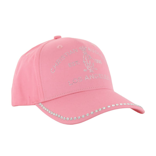 CA Legacy Bling Hat