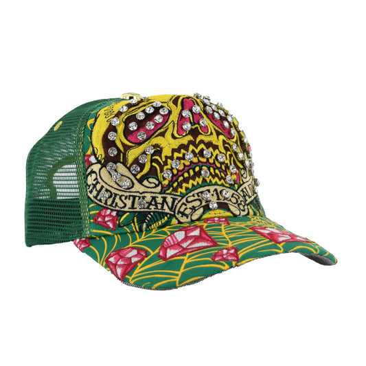 Candy Trucker Hat