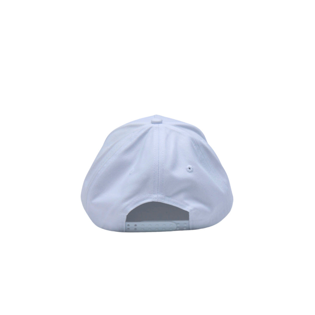 CA Legacy Bling Hat