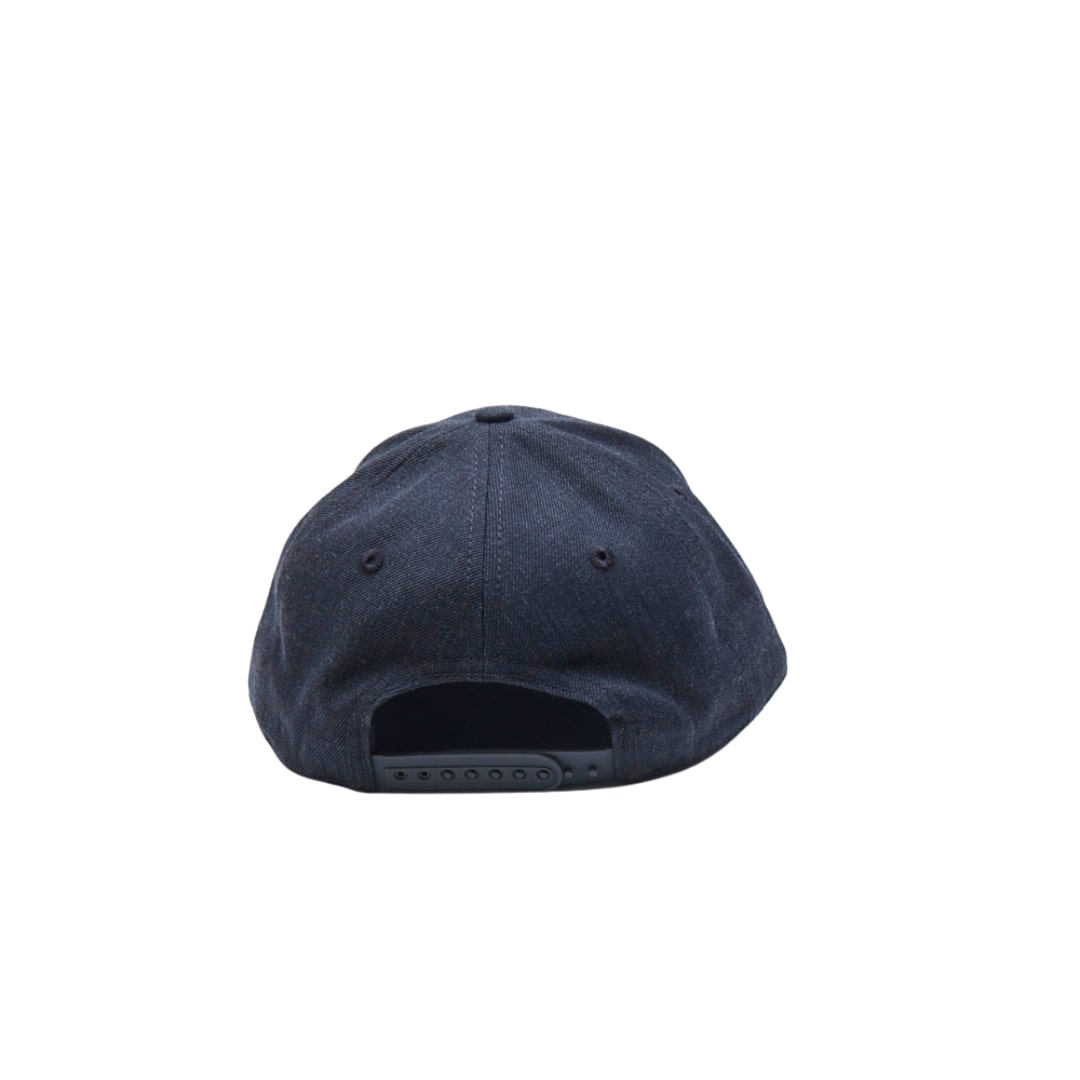 1958 Patch Snapback Hat