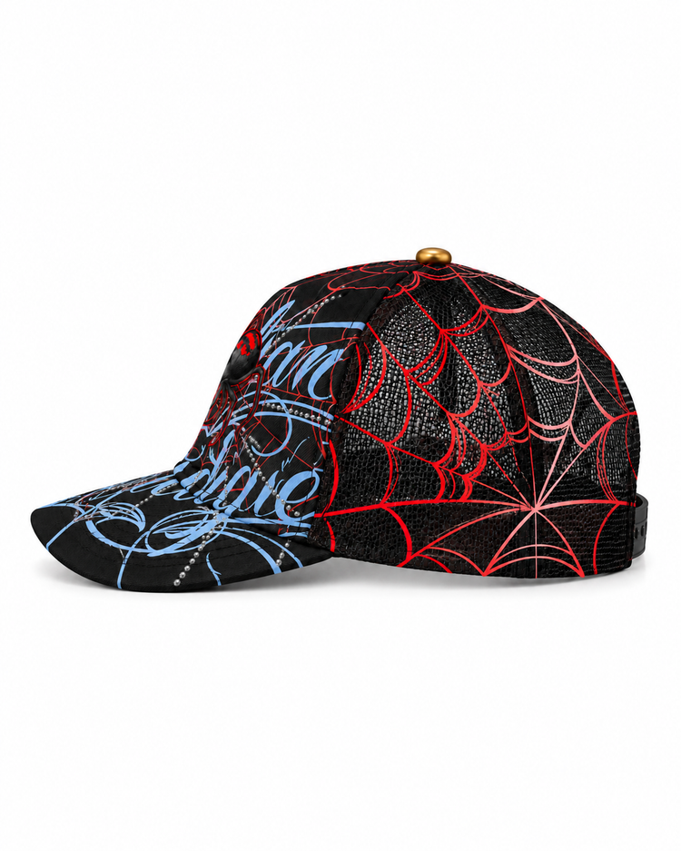 All Hat