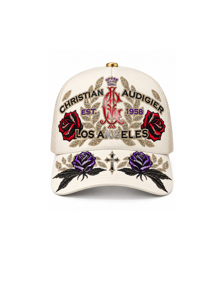 Best Seller Hat