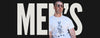 MENS