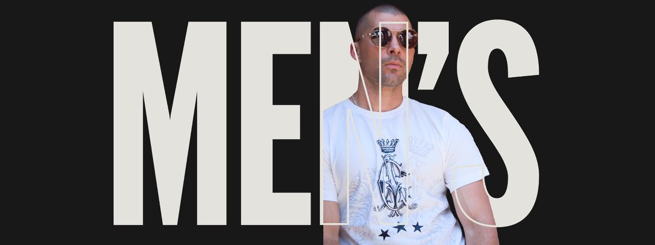 MENS