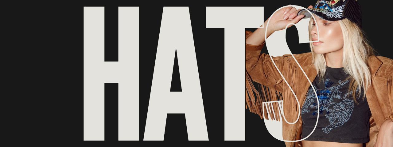 HATS