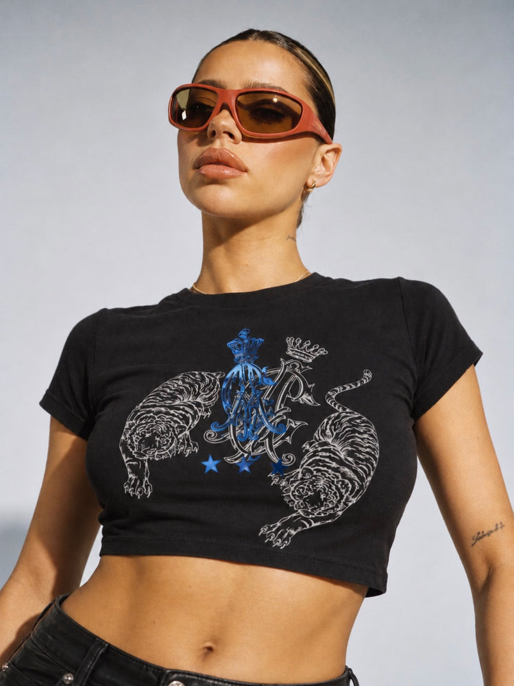 Baby Tees