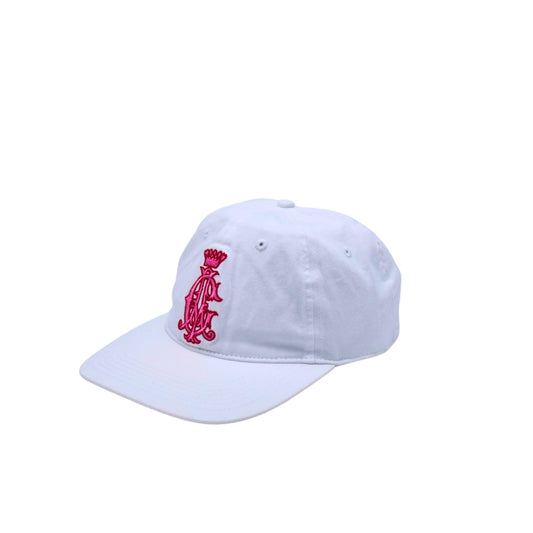CA Legacy Dad Hat