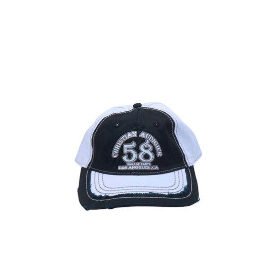 CA Garage Hat