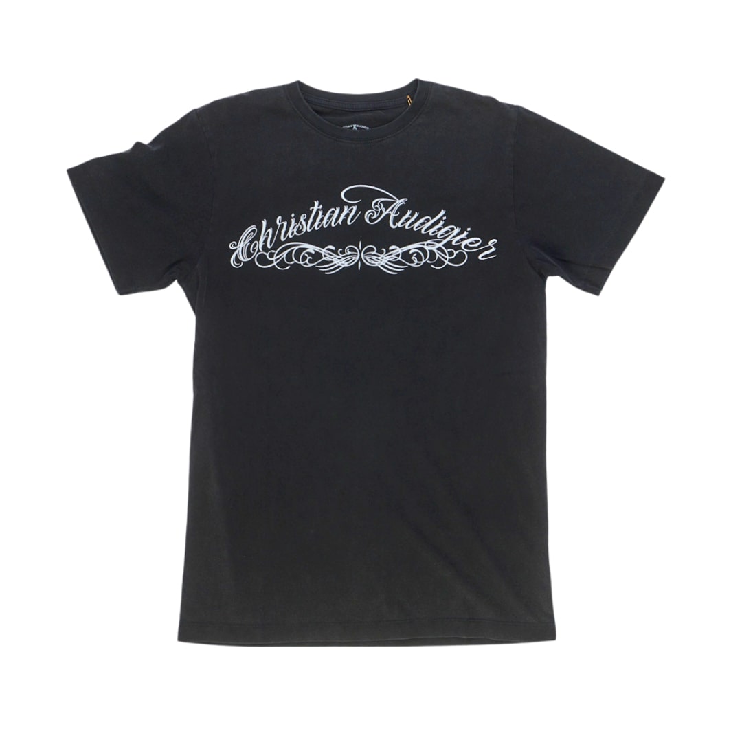 CA Rock Tee