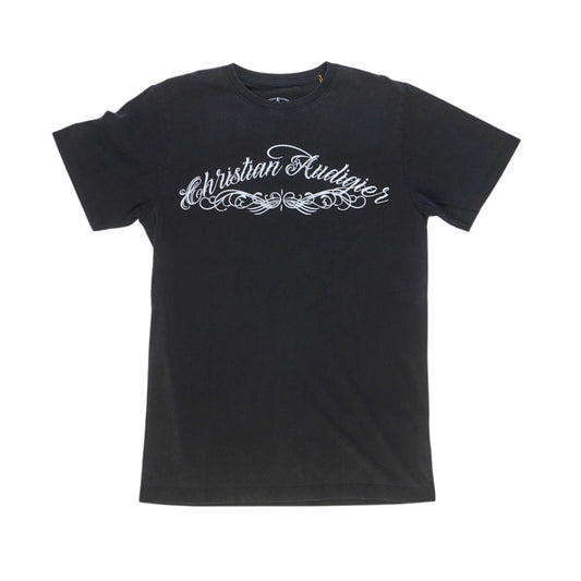 CA Rock Tee