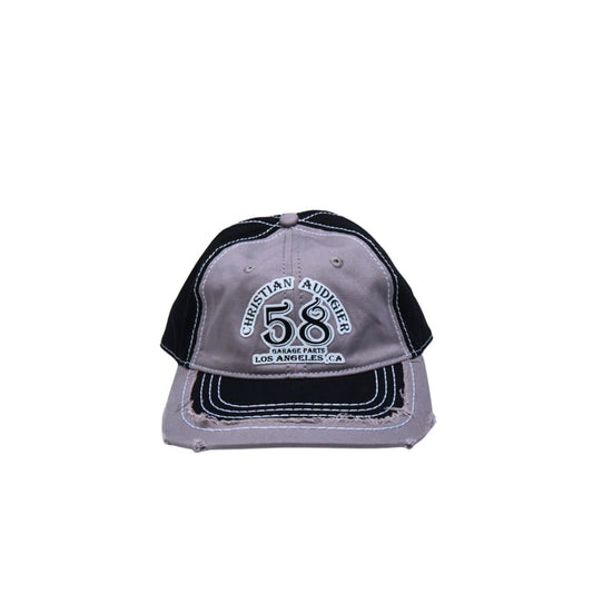 CA Garage Hat