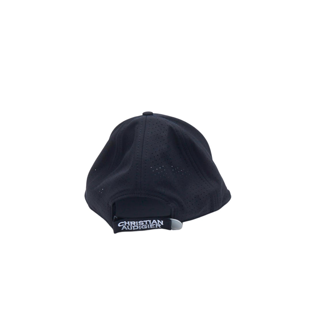 CA Active Hat