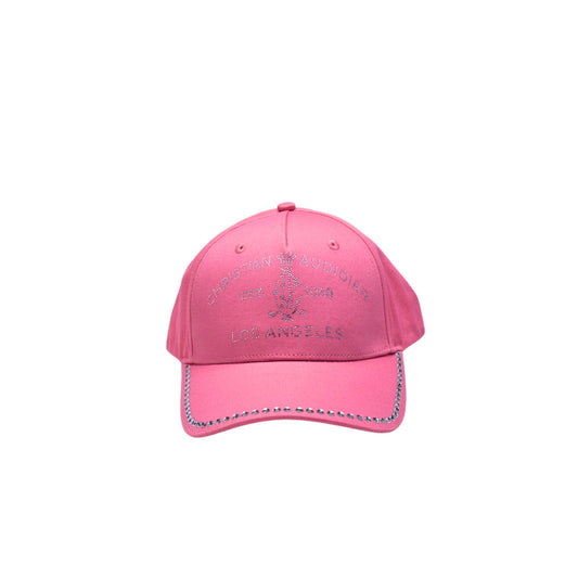 CA Legacy Bling Hat