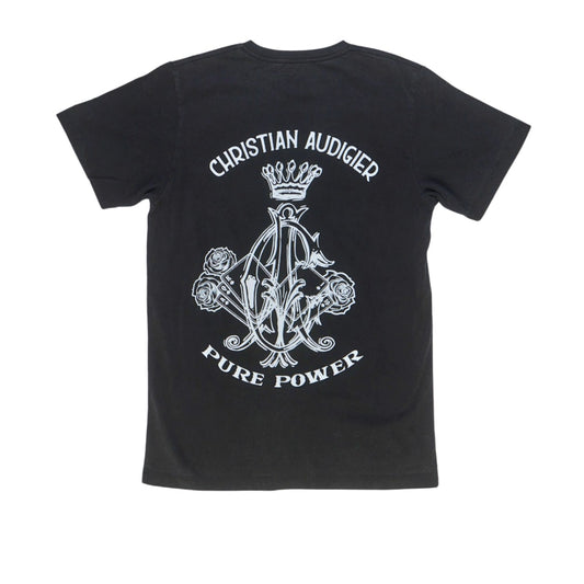 CA Rock Tee