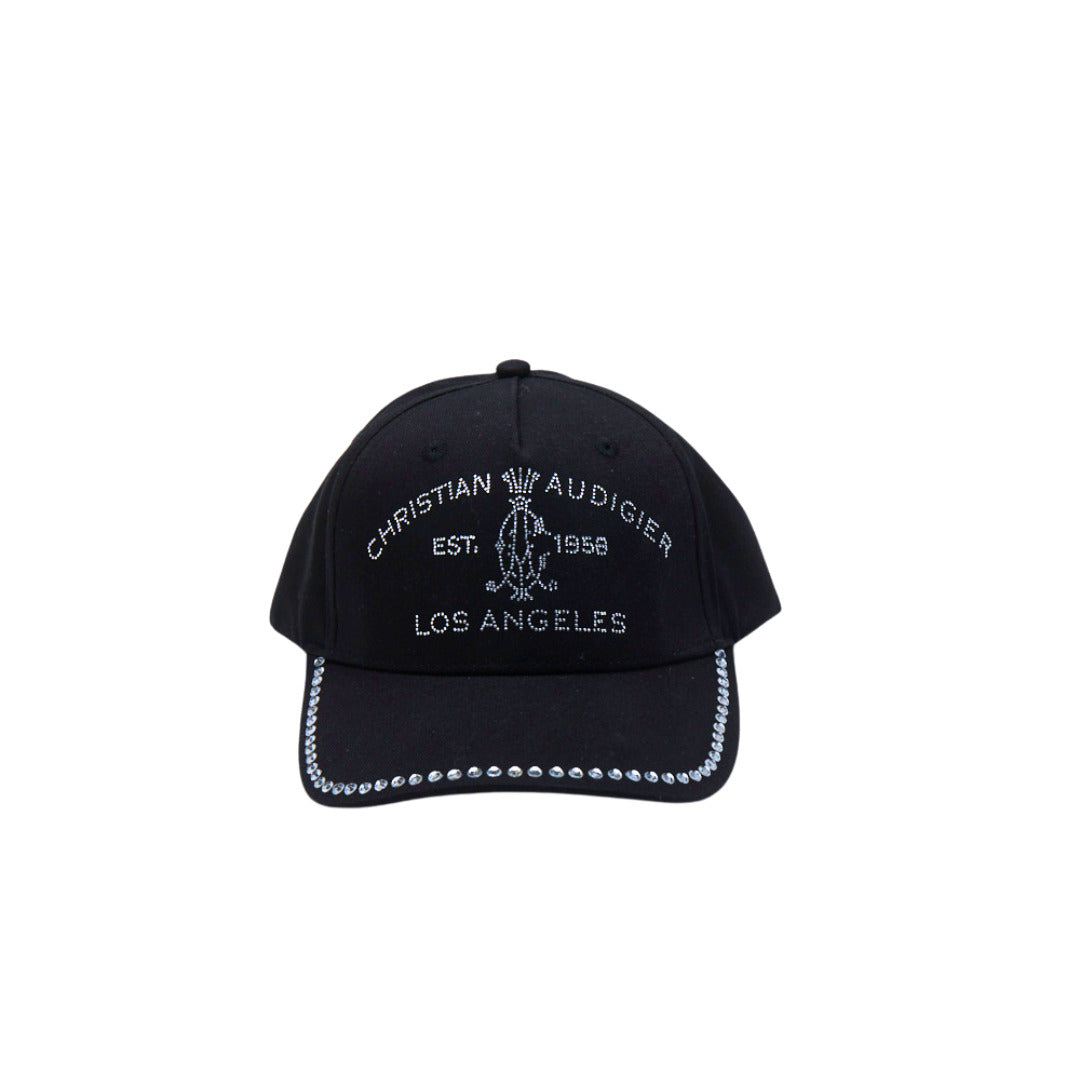 CA Legacy Bling Hat