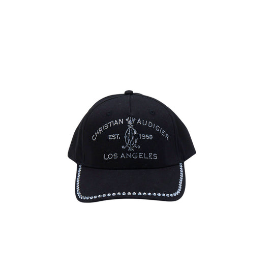 CA Legacy Bling Hat