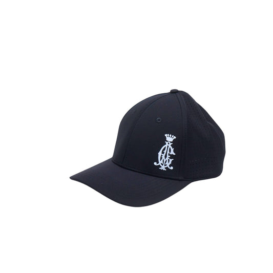 CA Active Hat