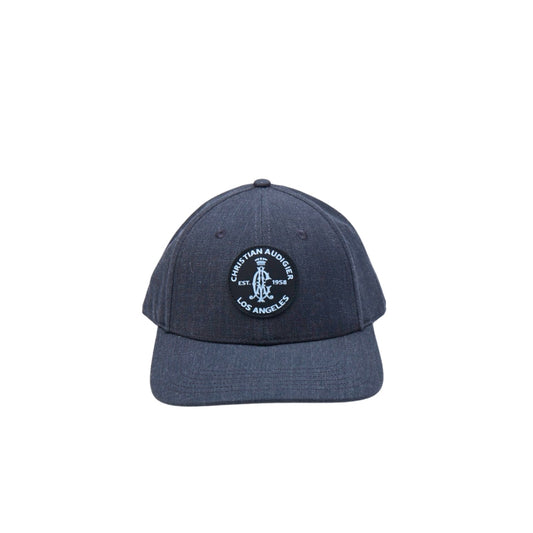 1958 Patch Snapback Hat