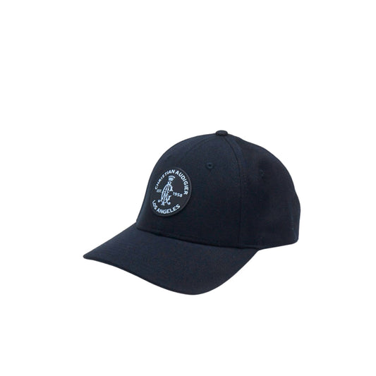 1958 Patch Snapback Hat