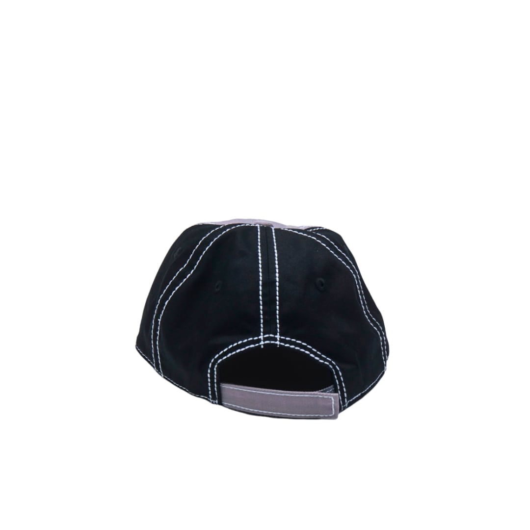 CA Garage Hat