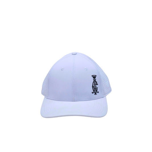 CA Active Hat