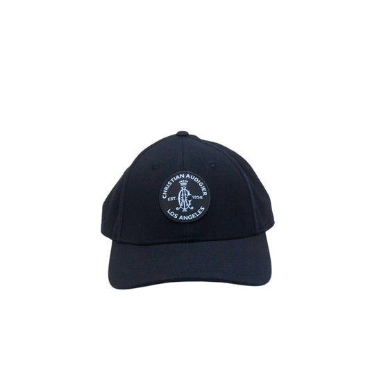 1958 Patch Snapback Hat