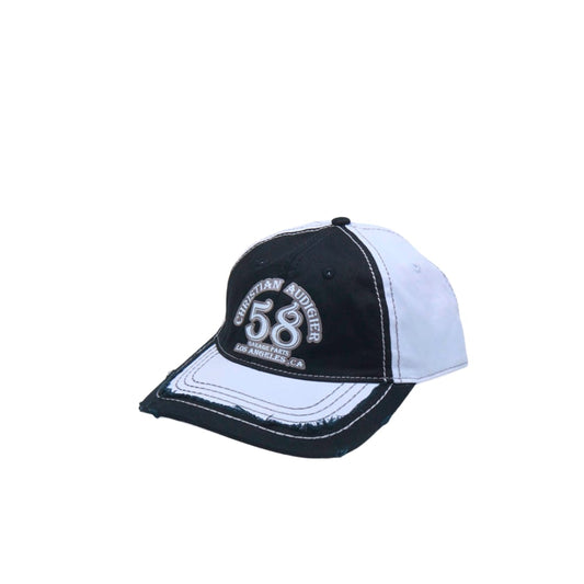 CA Garage Hat