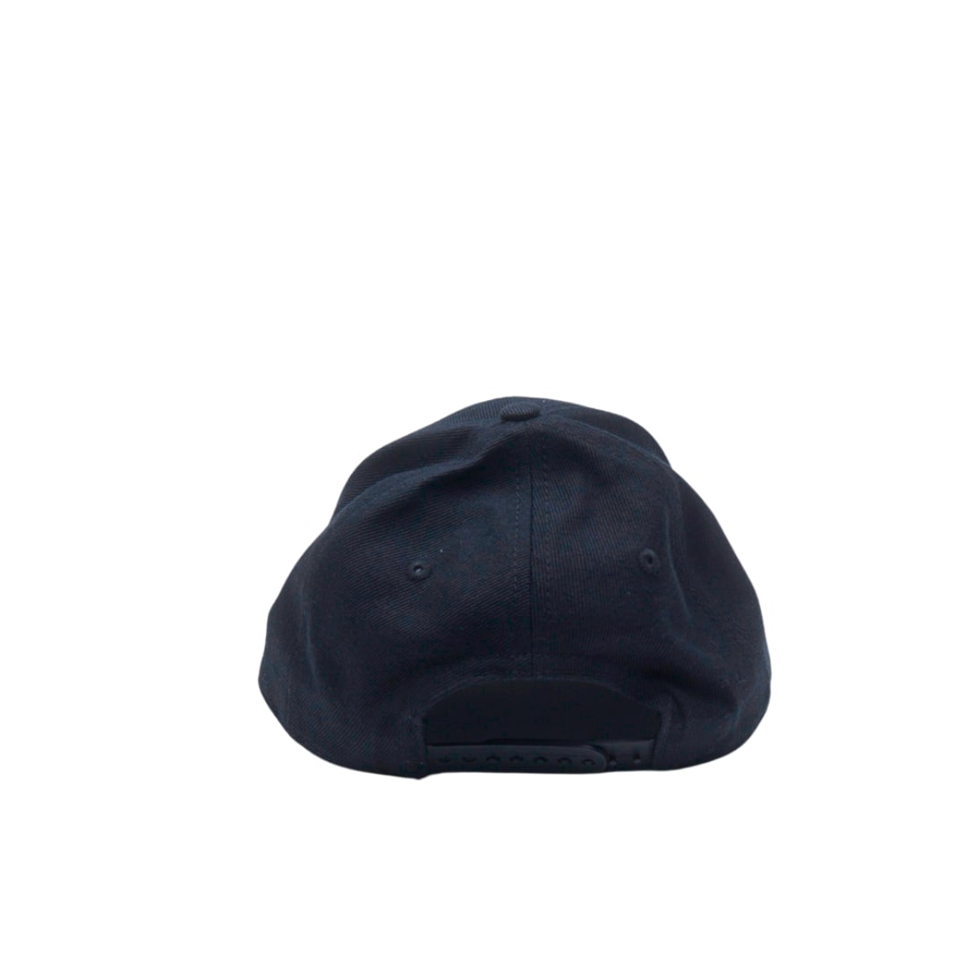 1958 Patch Snapback Hat