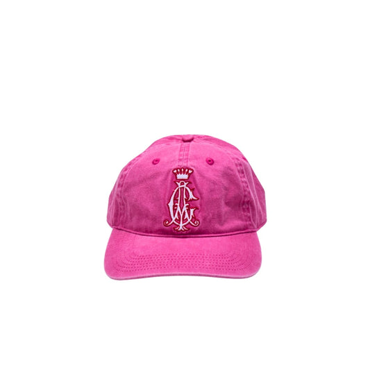 CA Legacy Dad Hat