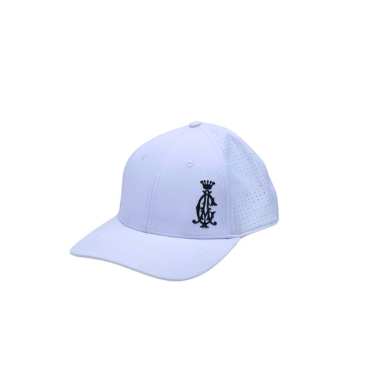 CA Active Hat