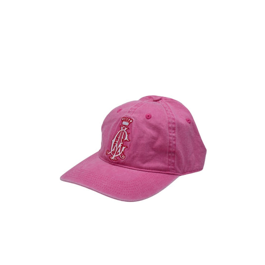 CA Legacy Dad Hat