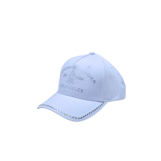 CA Legacy Bling Hat
