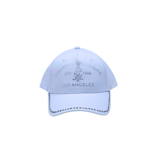 CA Legacy Bling Hat