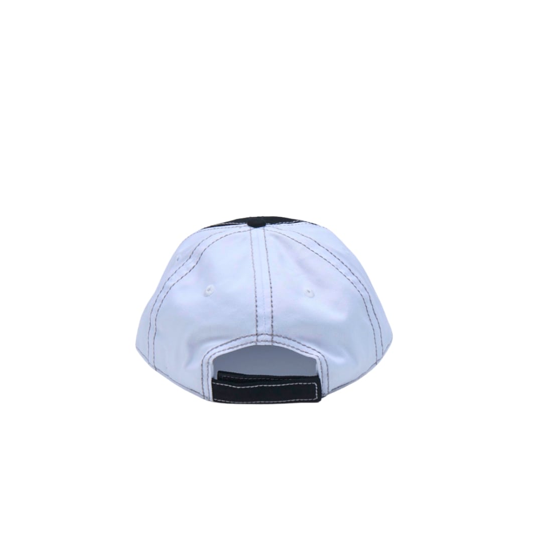 CA Garage Hat