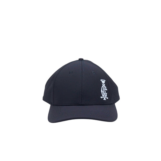 CA Active Hat