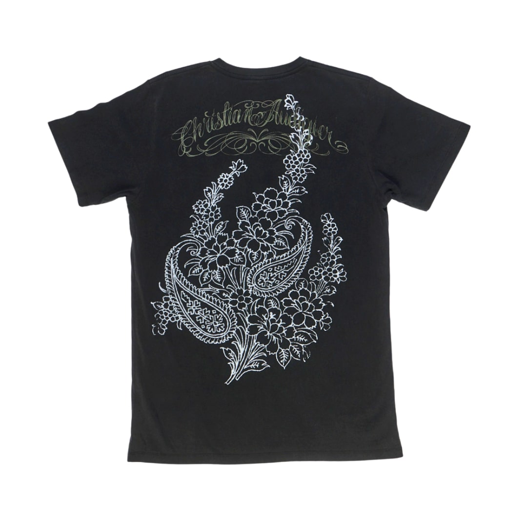 True Love Tee