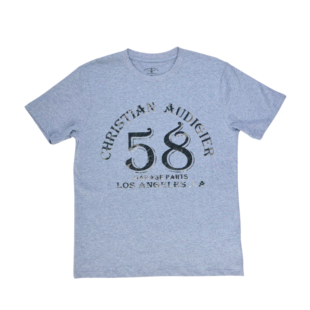 1958 Tee