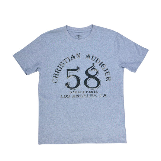 1958 Tee