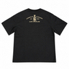 Skull & Roses Tee