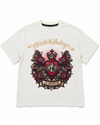 Crowned Heart Tee