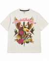 Eagle & Dagger Tee