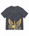 Eagle & Dagger Tee