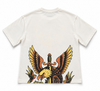 Eagle & Dagger Tee