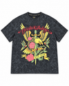 Eagle & Dagger Tee